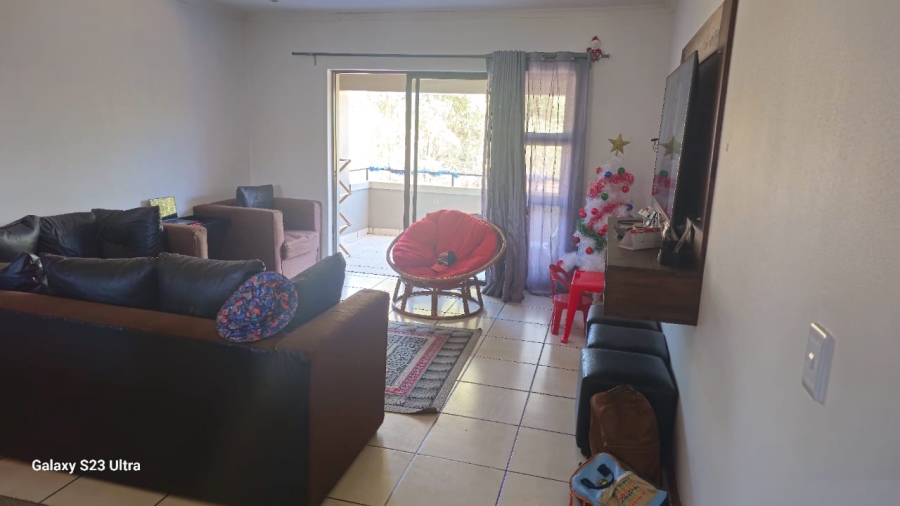 2 Bedroom Property for Sale in Dalsig Western Cape